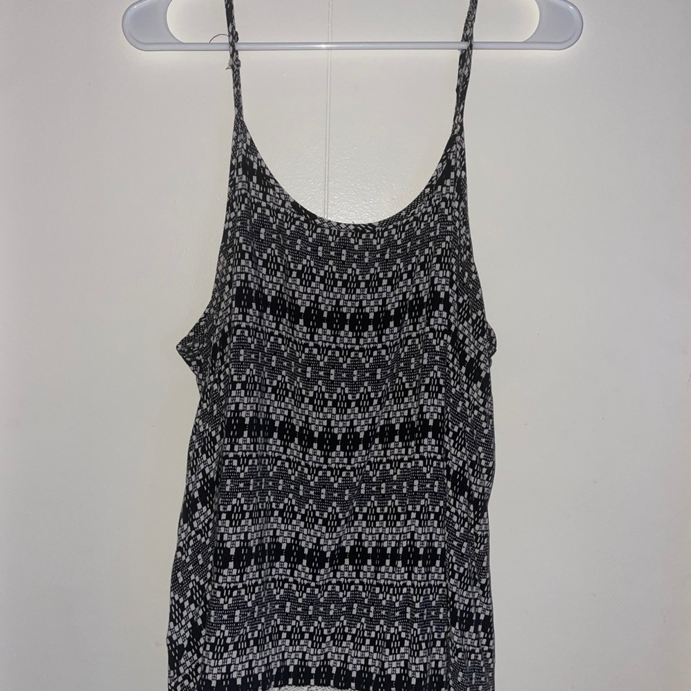 Tank top - Picture 3 of 3
